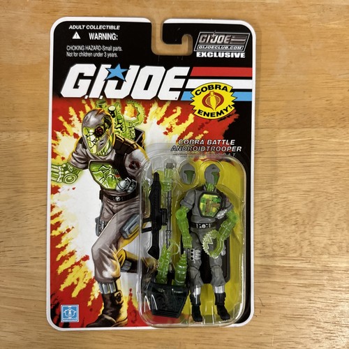 2013 joe collector - 2013, club