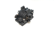 L8-0828 Team Losi TLR