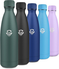 Borraccia Termica 500Ml