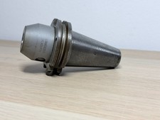 Mandrino portautensile din