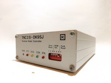 TNC 2S DK9SJ Terminal Node