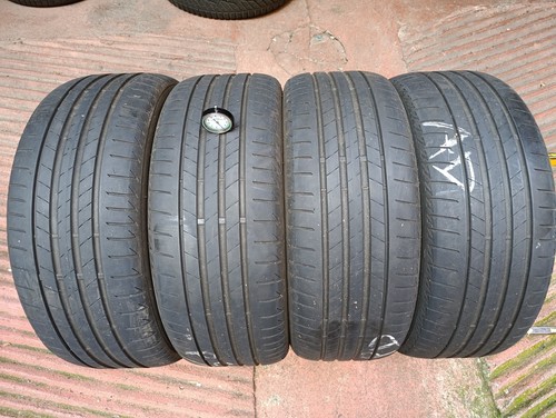 Gomme 225 95y - gomme,
