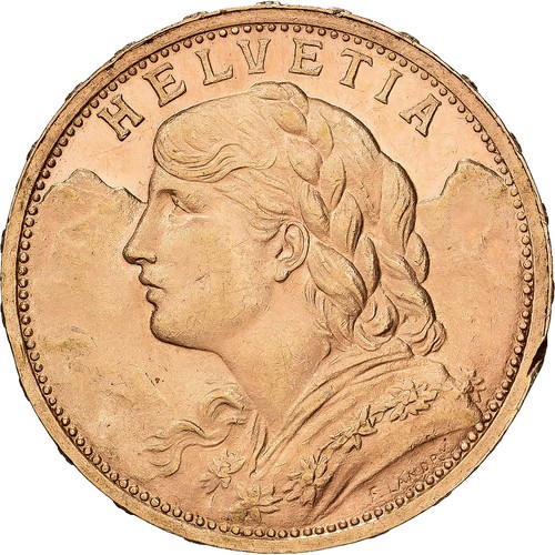 1509942 svizzera 20 - svizzera,,
