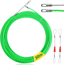 Sonda Passacavi, 30M Sonda