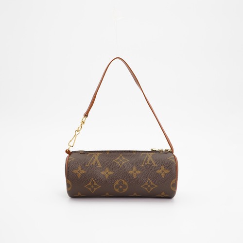 Louis vuitton monogram - louis,