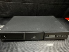 Lettore CD NAIM CD5si *Usato*