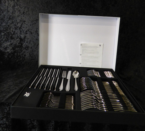 Wmf set posate - 60, pezzi