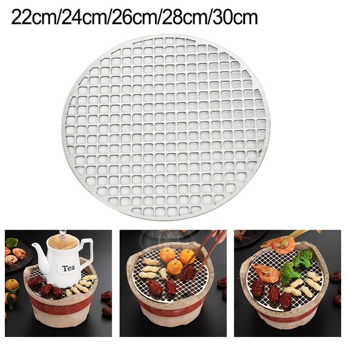 Rete grill esterno - rete,