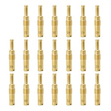 Kit Jet Slow Pilot per