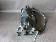 Mercedes benz class a180 - class,