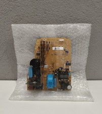 SCHEDA DI ALIMENTAZIONE ORIGINALE VORWERK BIMBY TM31 LT ------ TM 31 -----