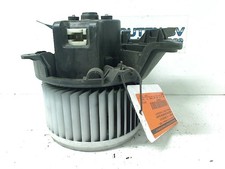 FAN HEATING ENGINE Fiat Grande