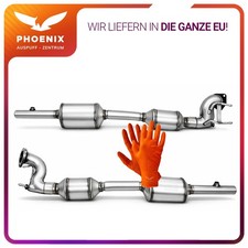 ✅Per VW Sharan II 2.0 TDI