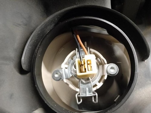 6m2113w030af faro fanale - 6m2113w030af,