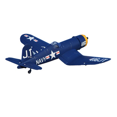 F4u corsair epo 1200 - epo,