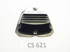Coperchio punterie Guzzi