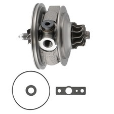 Turbo chra coreassy turbina - turbo,
