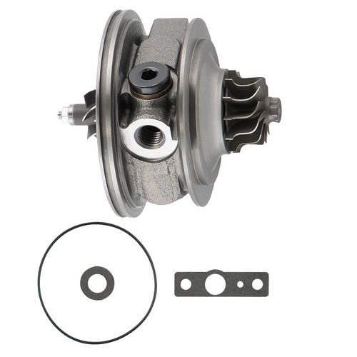 Turbo chra coreassy turbina - chra,