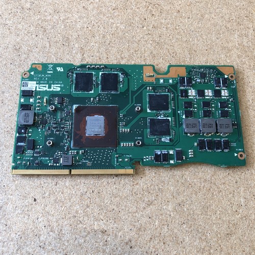 Asus g750 g750jm nvidia - asus,