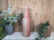 Vaso urna vaso bottiglia