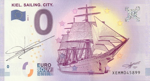 Banconota euro - banconota,