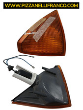 FANALE ANTERIORE SX       12623000     ARIC     ALFA ROMEO 75