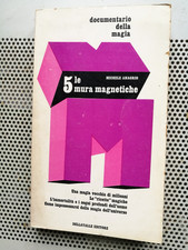 ESOTERISMO - LE MURA