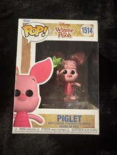 Funko pop disney winnie - disney, the
