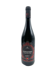 Vino rosso sanguenero - vino,