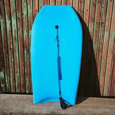 Tavola da surf bodyboard