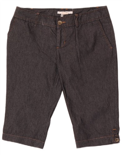 Bermuda donna zara - donna,