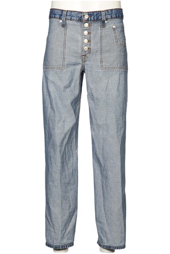 Jeans levis pantaloni uomo - levis,