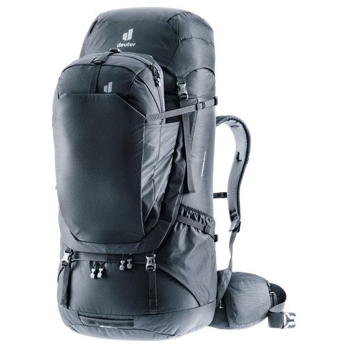 Deuter voyager zaino - deuter,