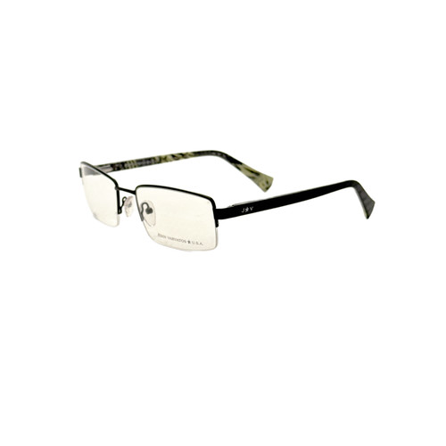 John varvatos occhiali - john, da