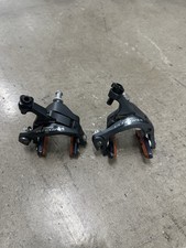 Pinze freno strada Shimano