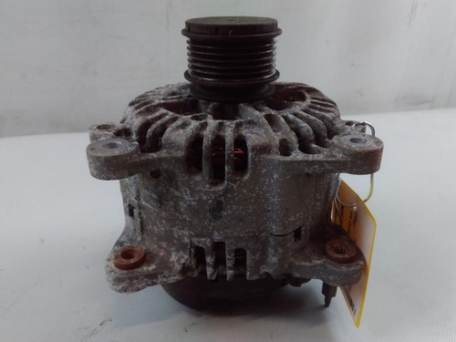 Generatore alternatore
