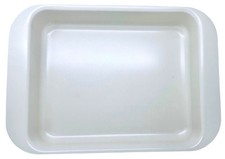 Moneta Diapason, lasagnera