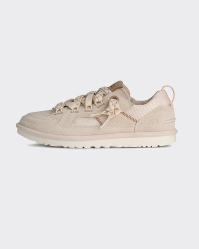 Ugg sneakers minimel jasmine - sneakers,