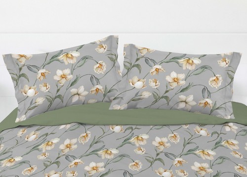 Parure copripiumino - parure,