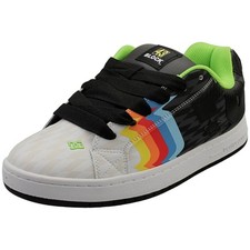 DC Shoes Ken Block 43i Court