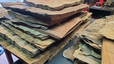 Stock piallacci radiche - stock,