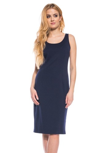 Dressbarn taglia abito - dressbarn,