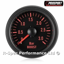 Kit misuratore di pressione