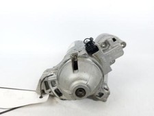 857410202 MOTORINO AVVIAMENTO BMW SERIE 5 (F11) 525D XDRIVE 2.0 D 16V AUT 8M 218