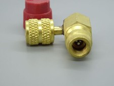 1x Retrofit Collegamento