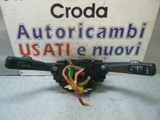 Devioluci VOLVO V50 P30710413