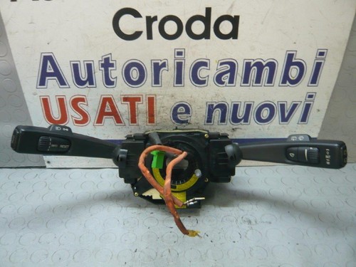 Devioluci volvo v50 p30710413 - devioluci,