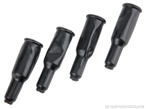 Mugen ammortizzatore mbx - mugen, mbx-7/8