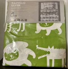 Set federe cuscino piumone