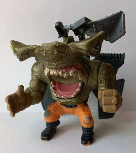 Street sharks jet - street,